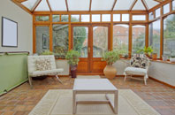 free Fonston conservatory quotes