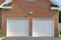 free Fonston garage extension quotes