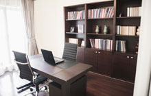 Fonston home office construction leads